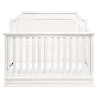 Kingsley sedona outlet crib